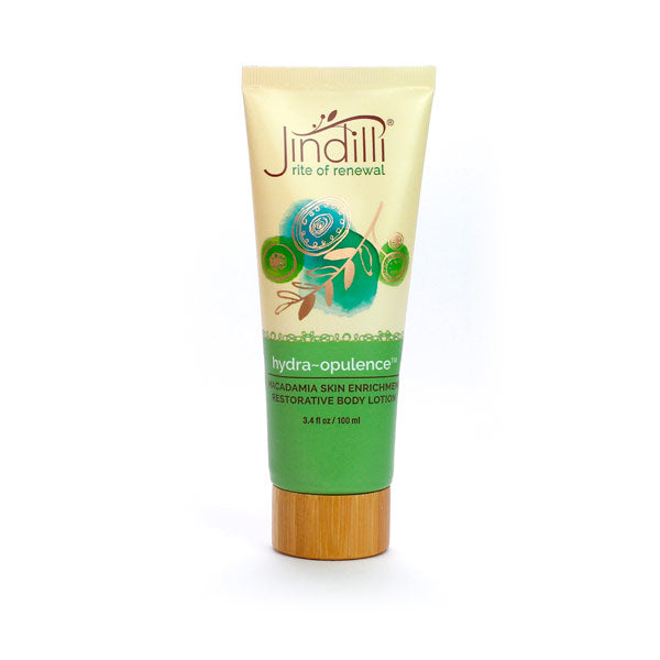 Macadamia Skin Repair Lotion